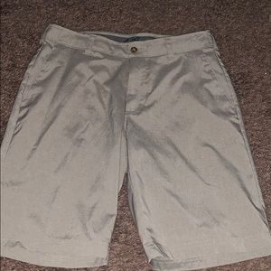 boys khaki shorts